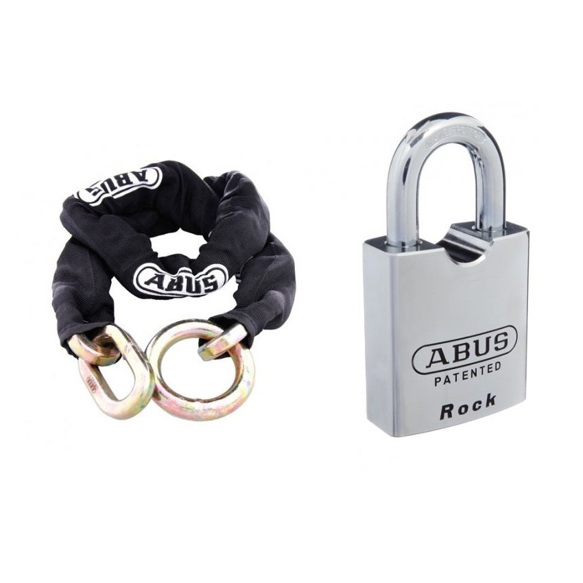 LSC12KS120BLK8360NC