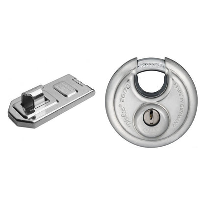 LSC140120C2670CC