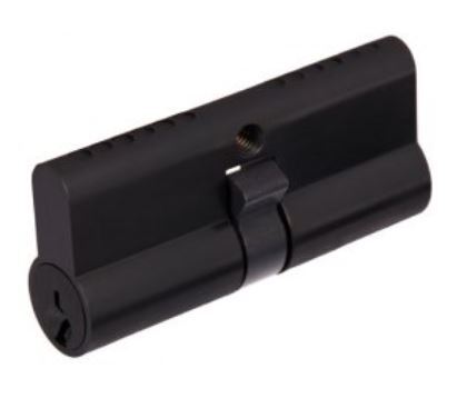 LSC31705PHEBLK