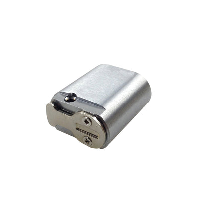 LSC5070USCKD