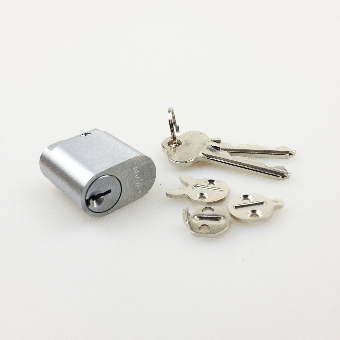 LSC5070USCKD