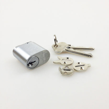 LSC5070USCKD