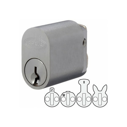 LSC5070USCKD