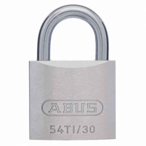 LSC54TI30