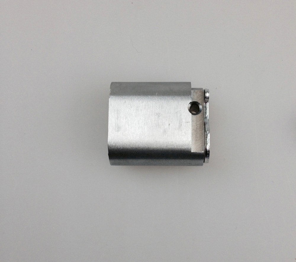 LSC570003