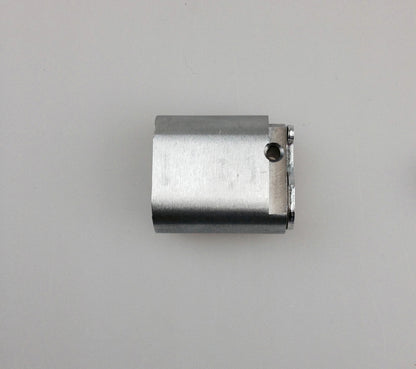 LSC570003