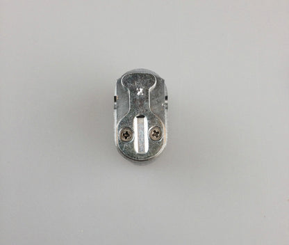 LSC570003
