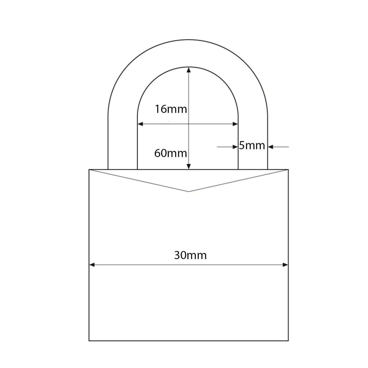 LSC6530HB60KA