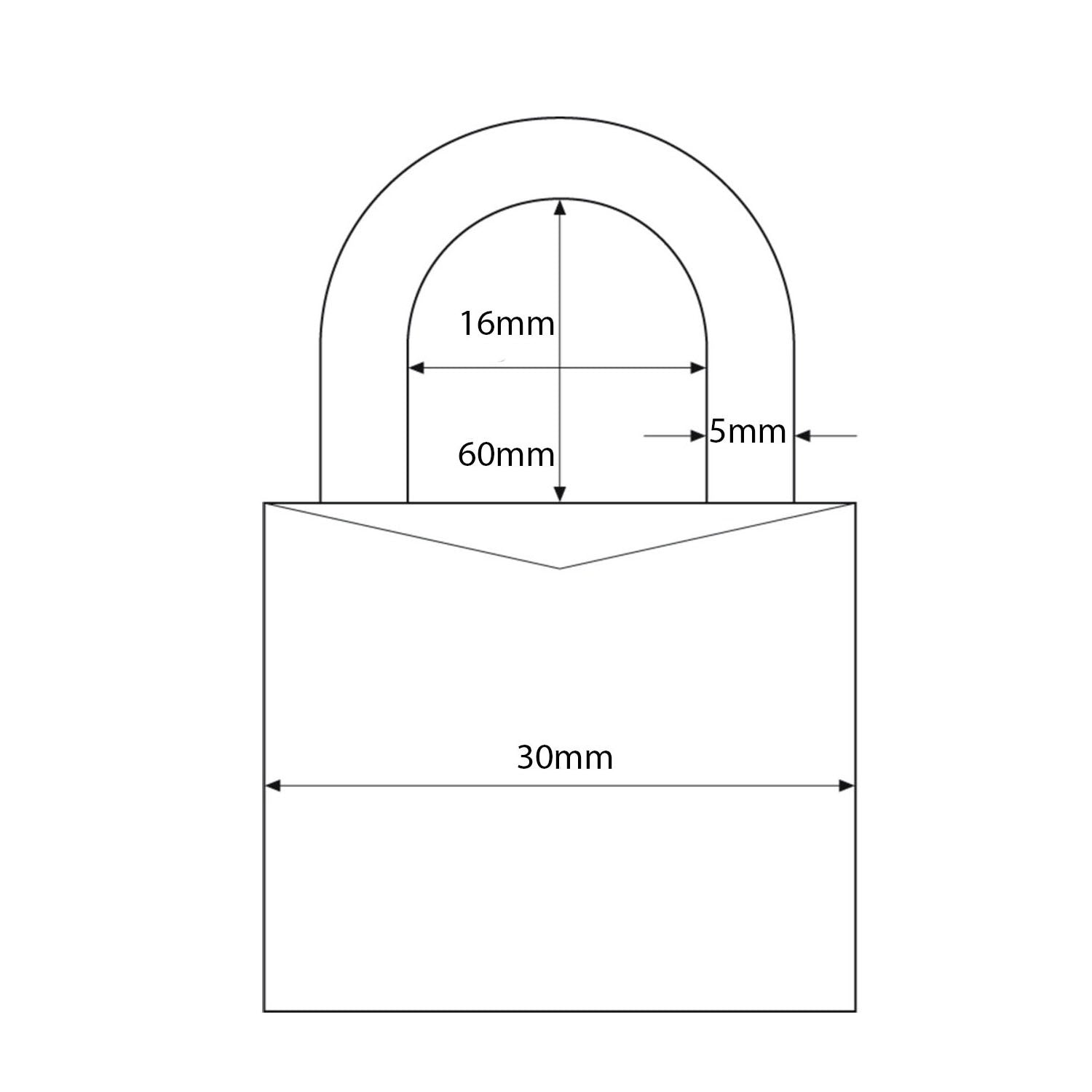 LSC6530HB60KA