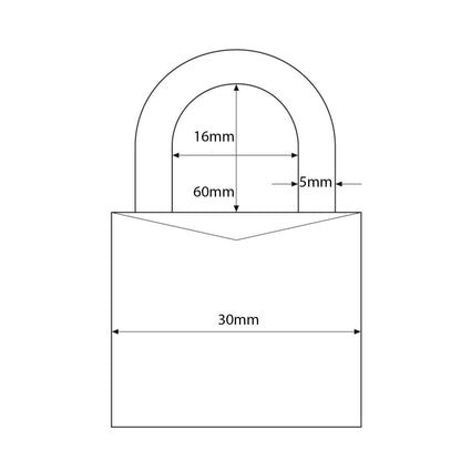 LSC6530HB60KA