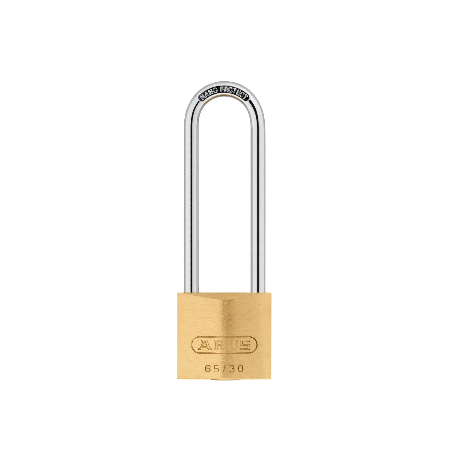 LSC6530HB60KA