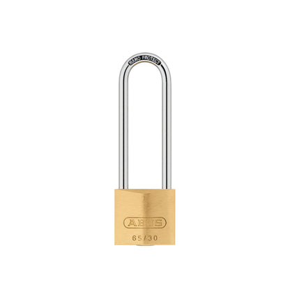LSC6530HB60KA