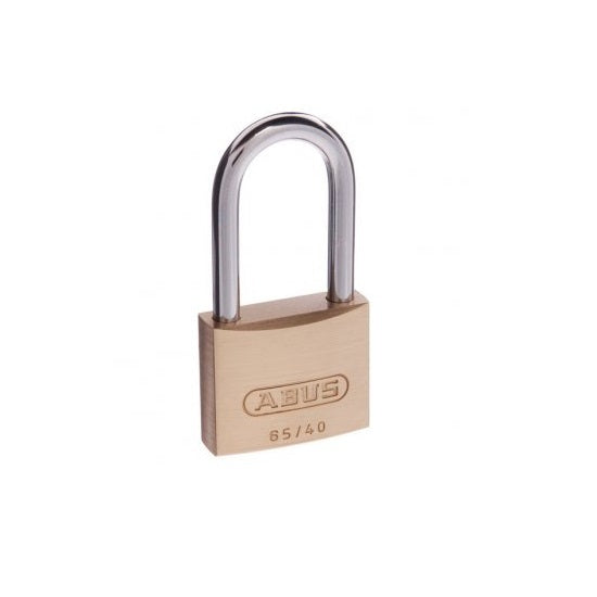 LSC6540HB40KA11