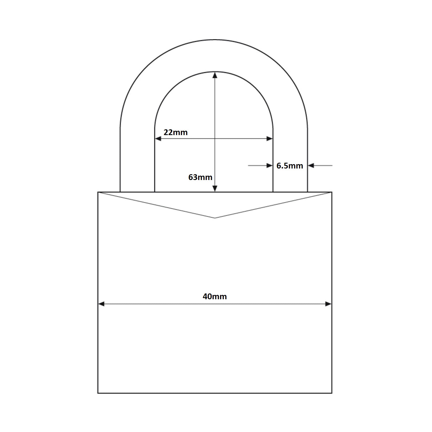 LSC6540HB63KA1