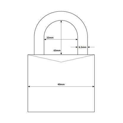 LSC6540HB63KA1