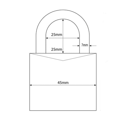 LSC6545KA1