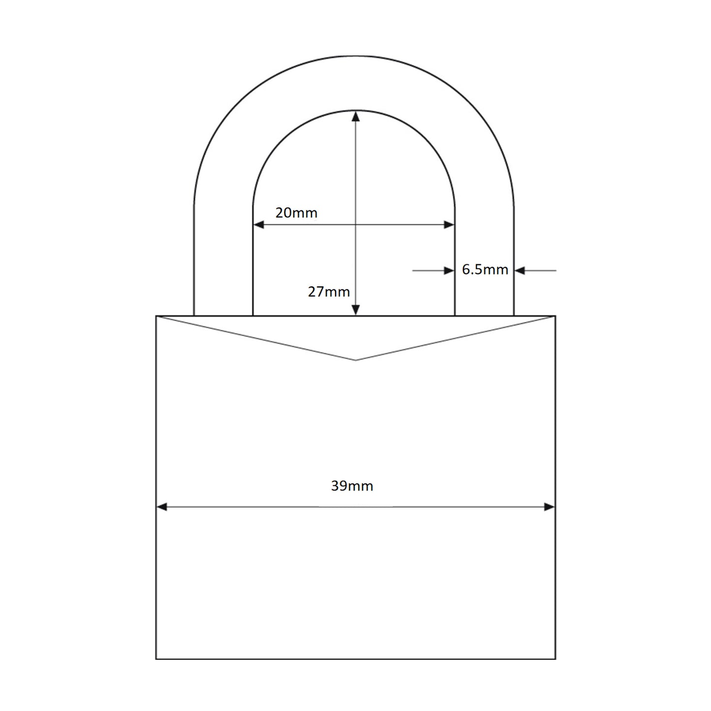 LSC7240BLUKA1