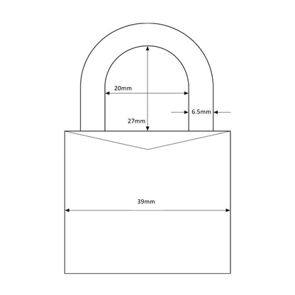 LSC7240BLUKA1