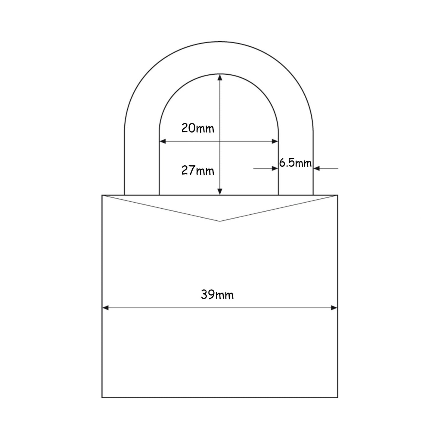 LSC72IB40REDKA003