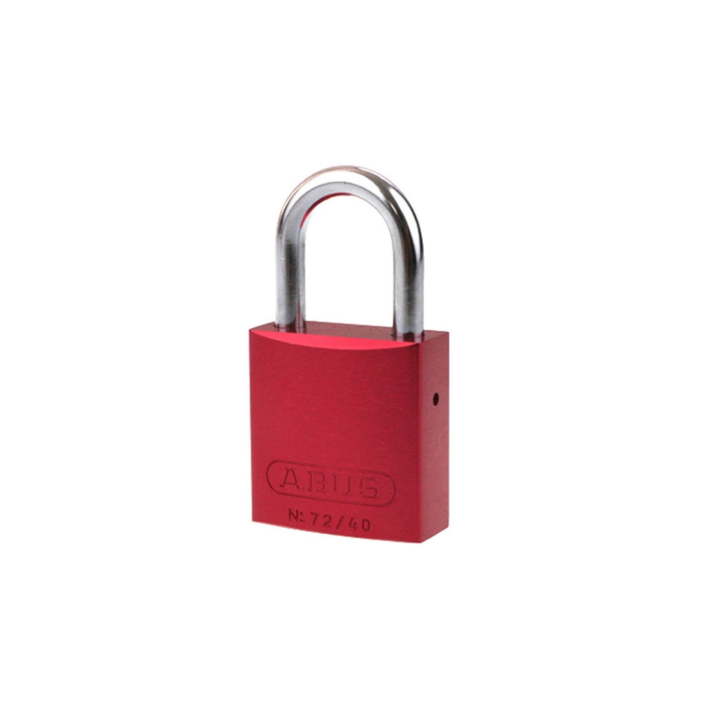 LSC72IB40REDKA003