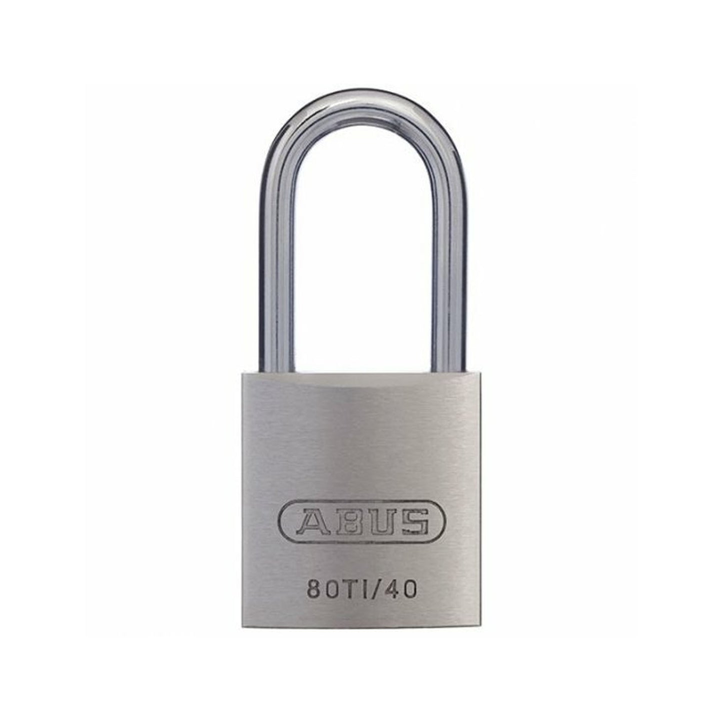 LSC80TI40HB40C