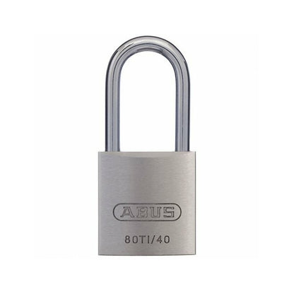 LSC80TI40HB40C