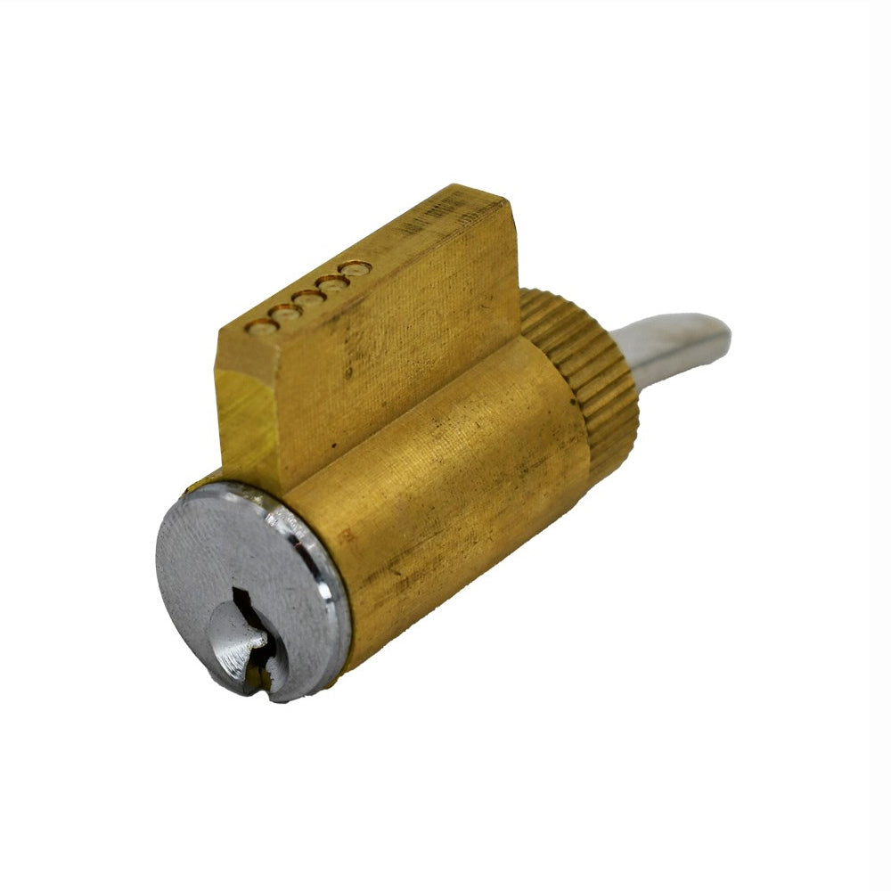 LSC8221003L