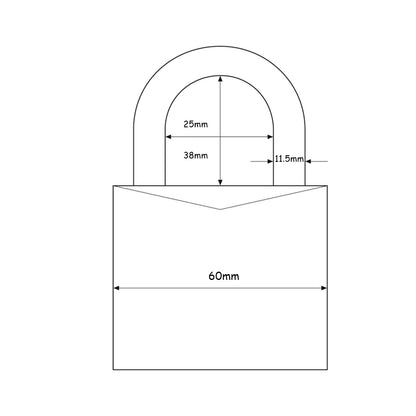 LSC8360N