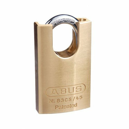LSC83CS45NKA1