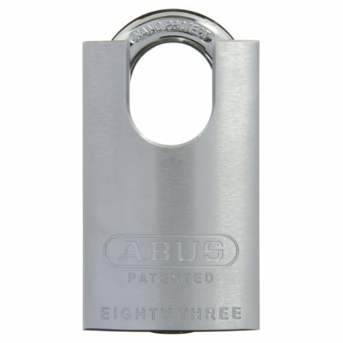 LSC83CS50NKA1