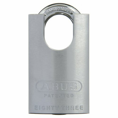 LSC83CS50NKA1