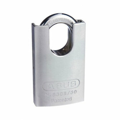 LSC83CS50NKA1