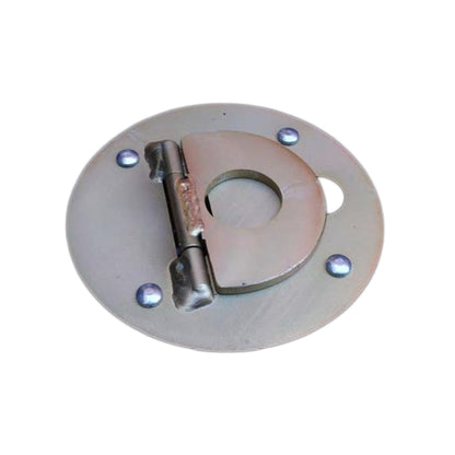 Xtratec Security Anchor ANKA-LOOP Ideal For Motor Scooter Bike ALPDP