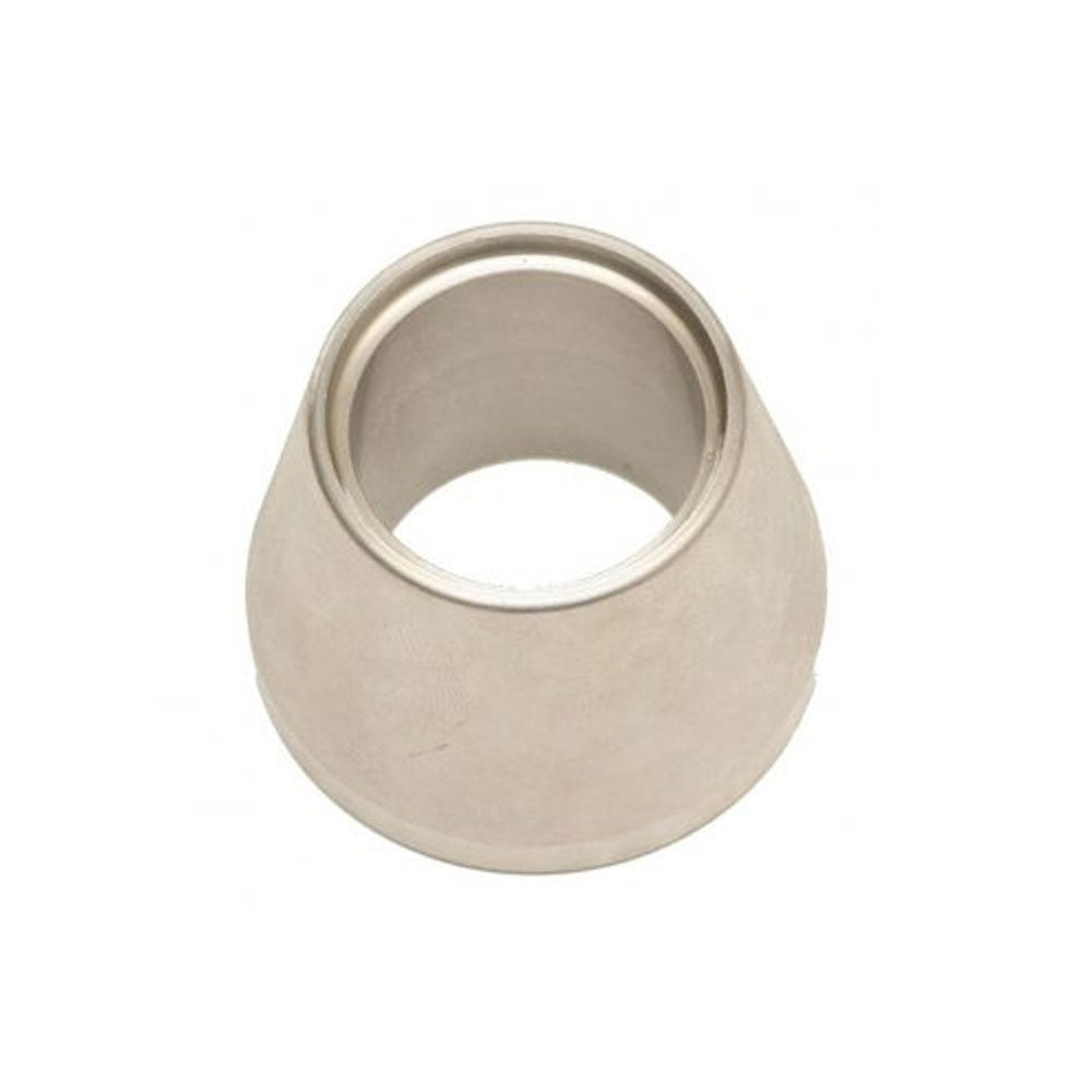 LSCBDSRING201