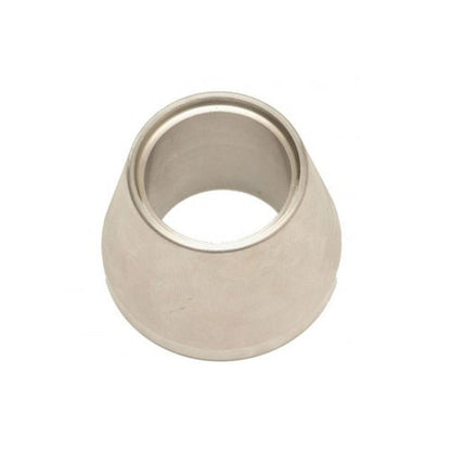 LSCBDSRING201