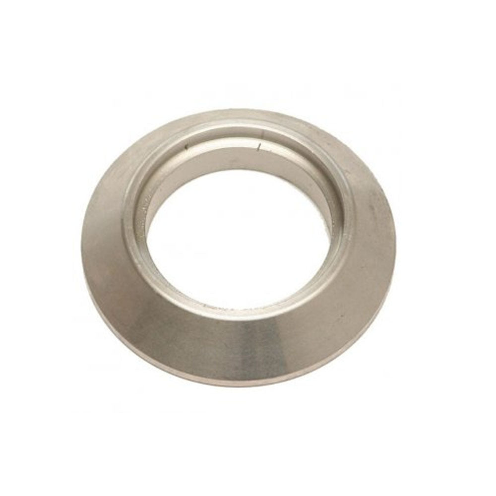 LSCBDSRINGSM