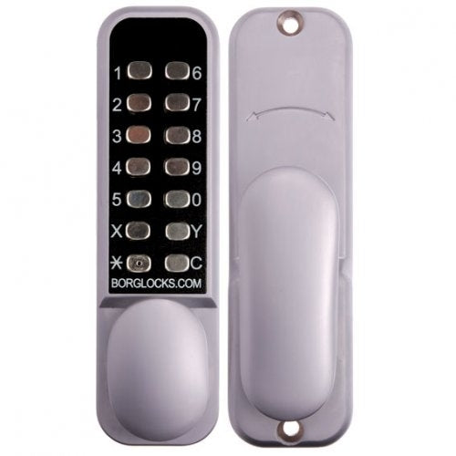 LSCBL2201SCECP