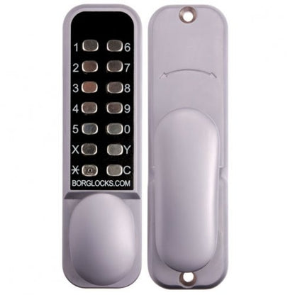 LSCBL2201SCECP