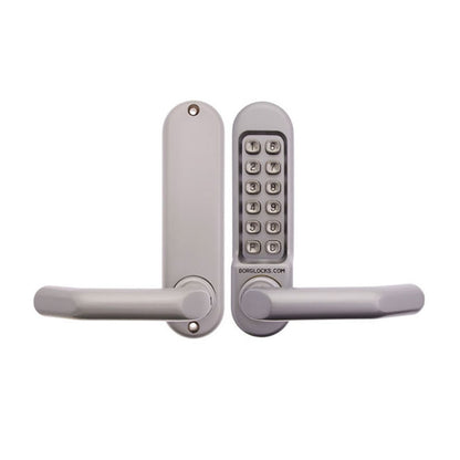 LSCBL5001SC