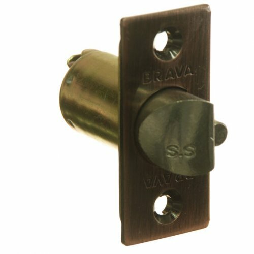 LSCBRL60AC