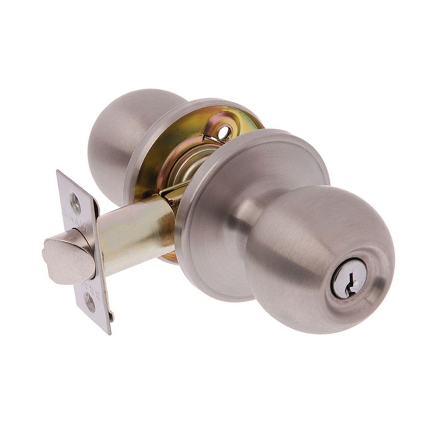 LSCBRT3600B