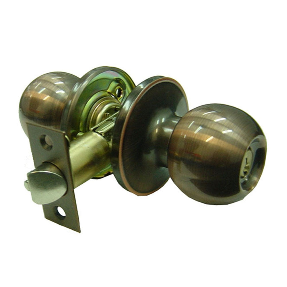 LSCBRT3900B