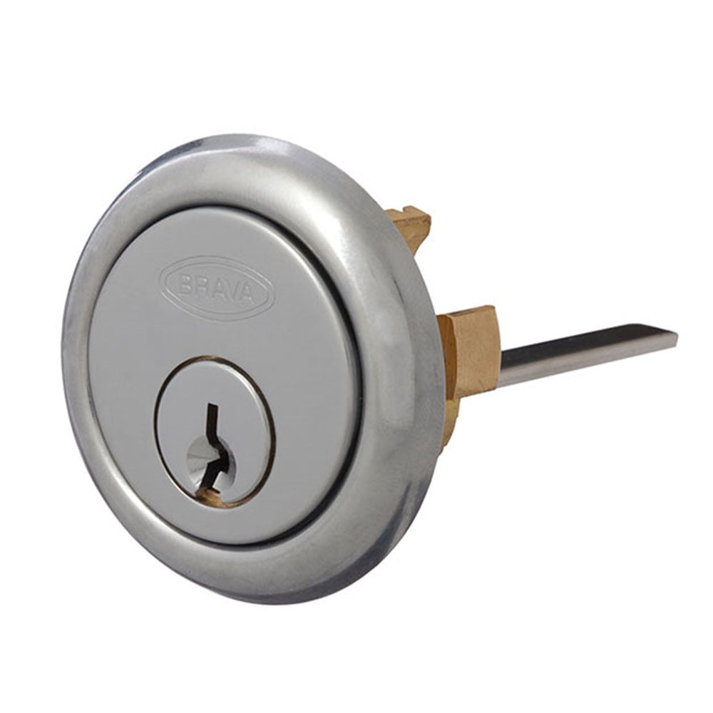 LSCBRU20015SCKA1