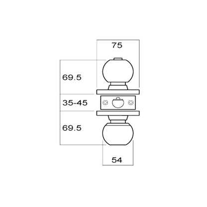 LSCEA3130PB60