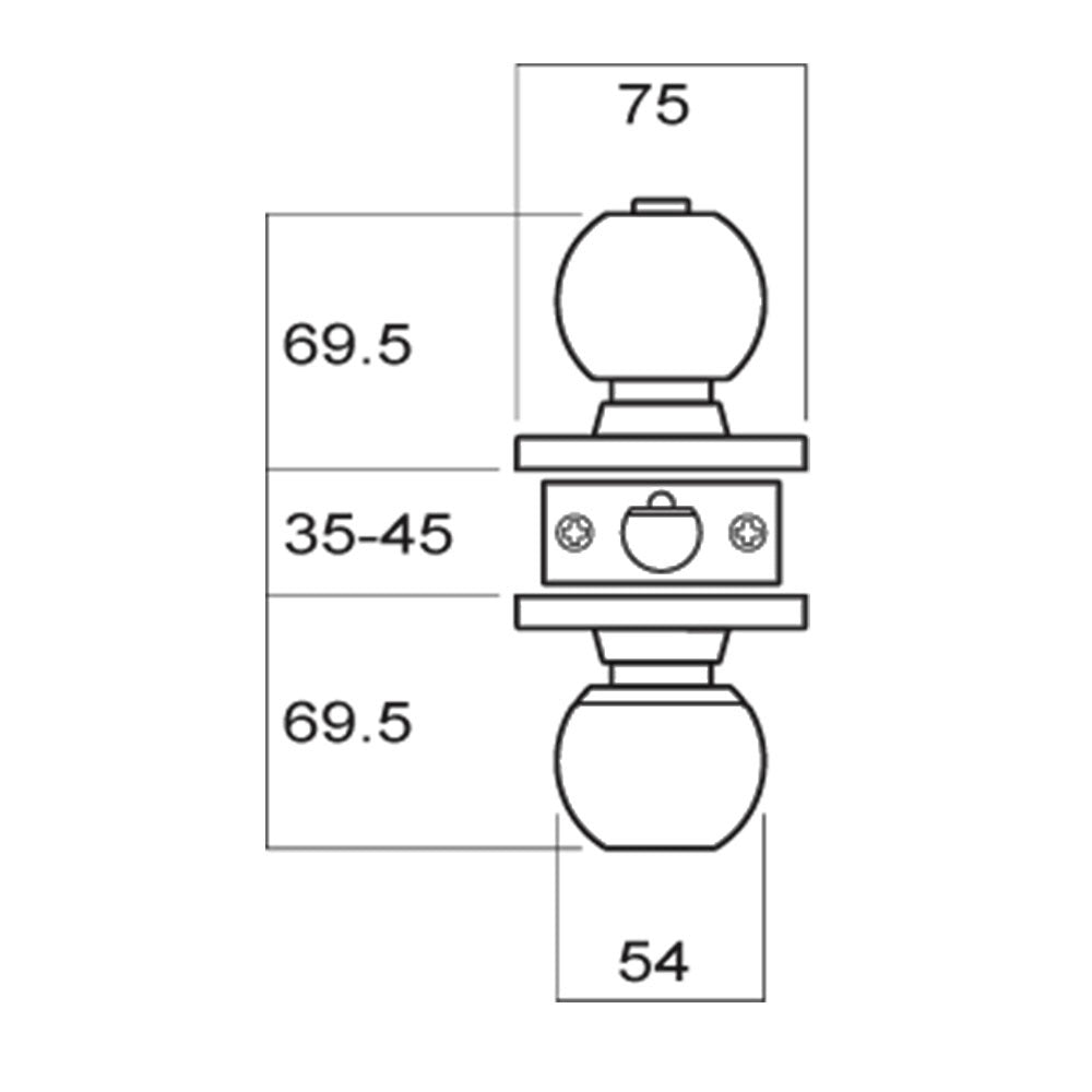 LSCEA3182PB60