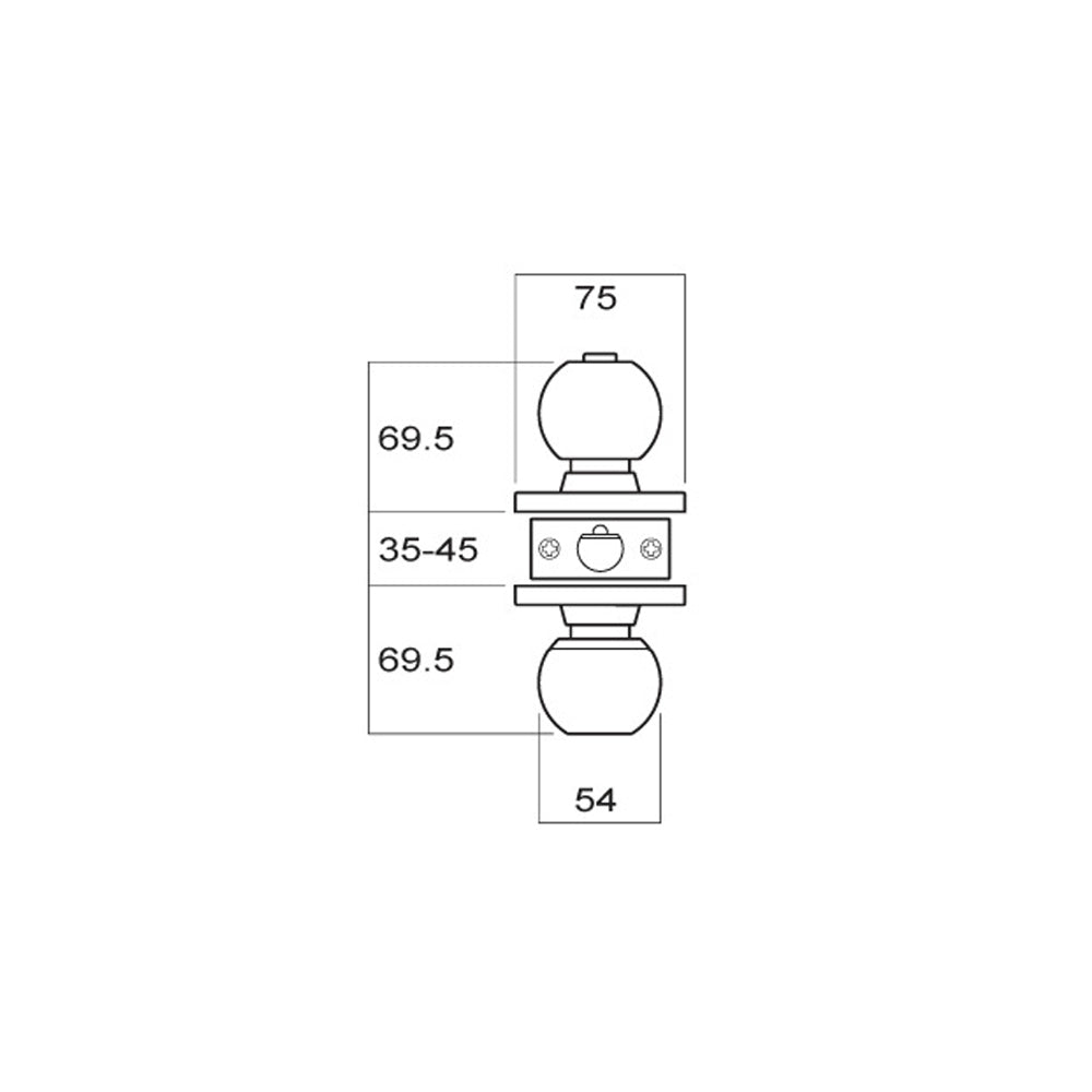 LSCEA3700AC70