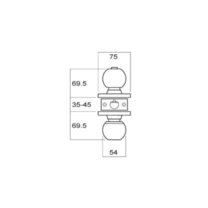 LSCEA3700AC70