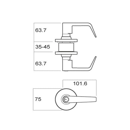 LSCEL6011SC70