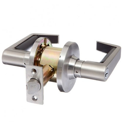 LSCEL6011SC70