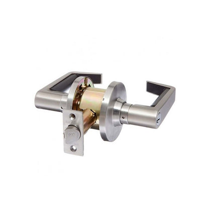LSCEL6012SC70